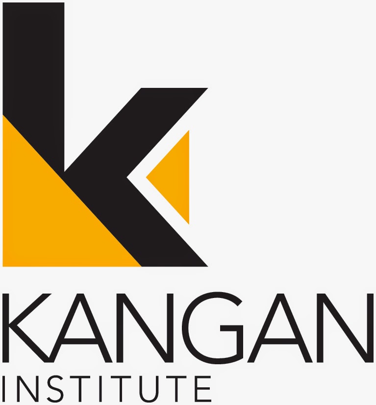 Kangan Institute Essendon | university | 38 Buckley St, Essendon VIC 3040, Australia | 138233 OR +61 138233
