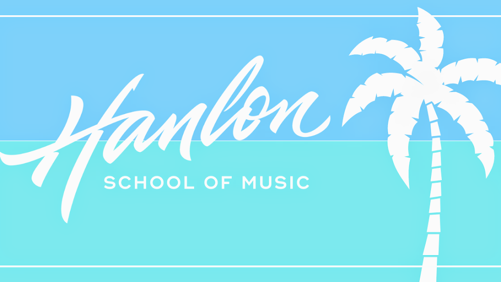 Hanlon School of Music | 6/18 Mountain View Ave, Miami QLD 4220, Australia | Phone: 0447 731 772