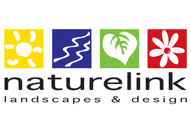 Naturelink Landscapes & Design | 2/61 Hedges Ave, Mermaid Beach QLD 4218, Australia | Phone: (07) 5575 1424