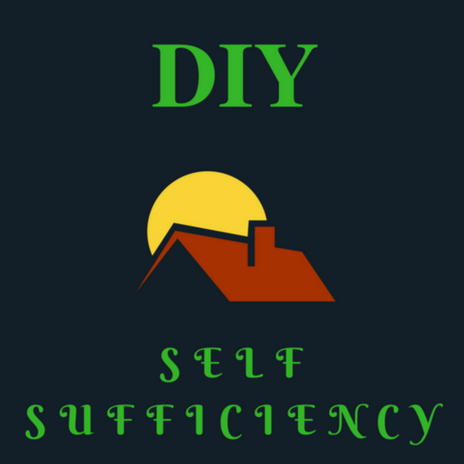 DIY Self Sufficiency | home goods store | 4/7 Robert St, Torquay QLD 4655, Australia