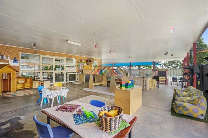 Kids Cave Early Education Rutherford | 49-51 Richard Rd, Rutherford NSW 2320, Australia | Phone: (02) 4932 6808