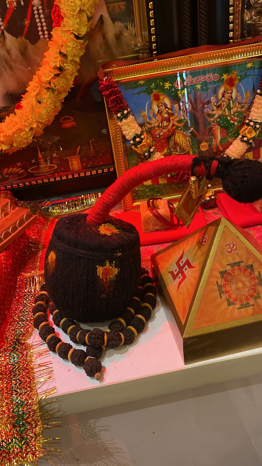 Best Astrologer Love Psychic Reader in Sydney | 40 Castlereagh St, Liverpool NSW 2170, Australia | Phone: 0405 931 611