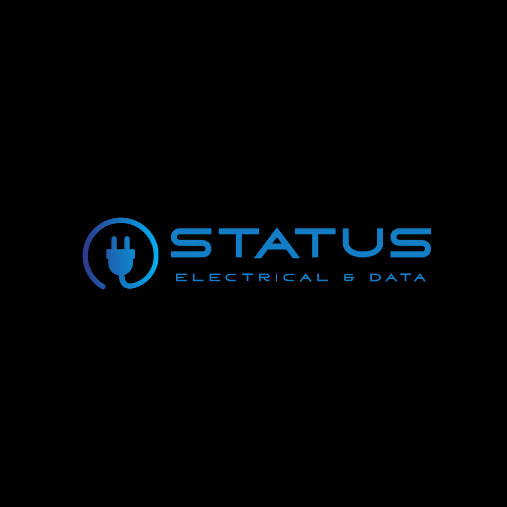 Status Electrical & Data | 55 Eucumbene Dr, Ravenhall VIC 3023, Australia | Phone: 0449 104 191
