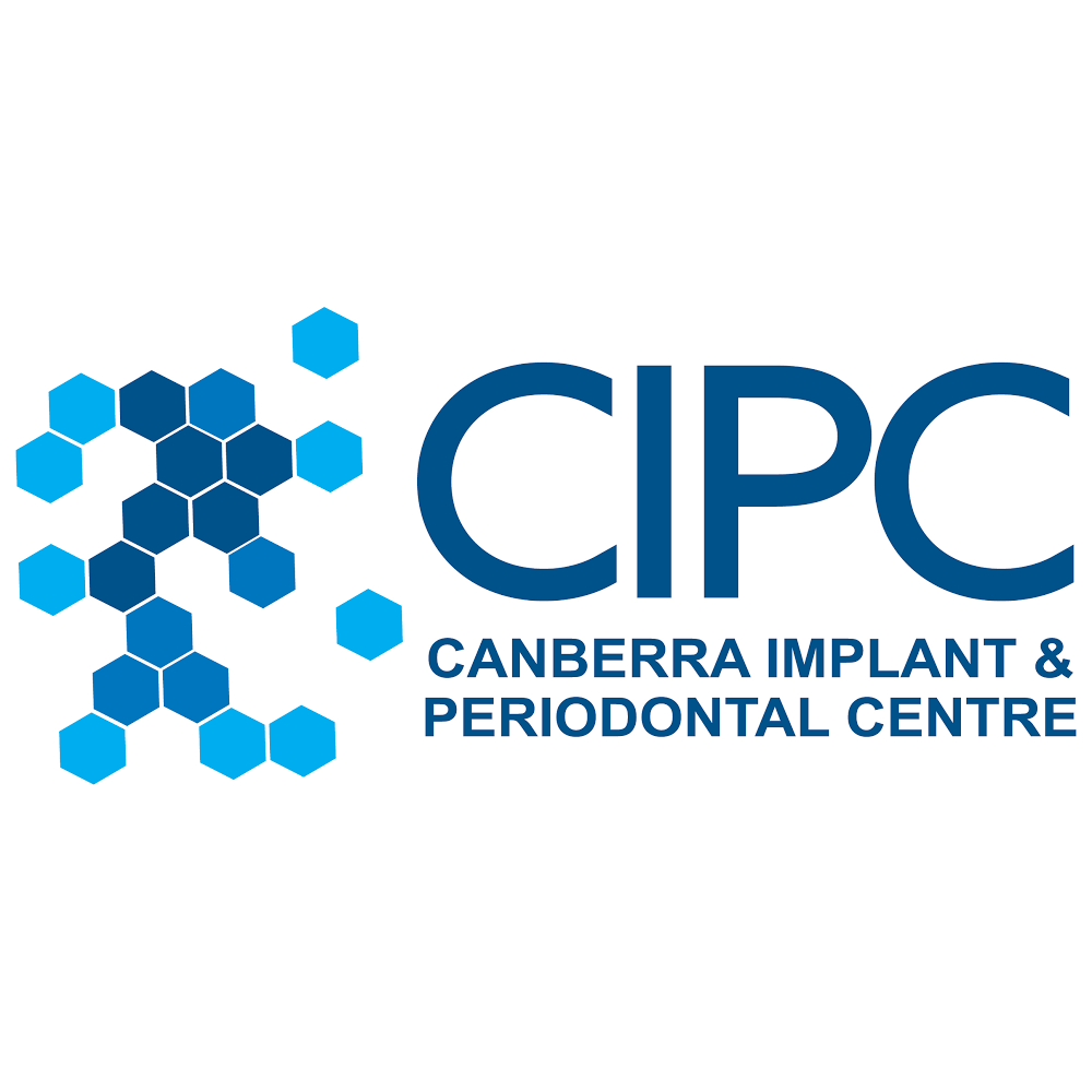 Canberra Implant and Periodontal Centre (CIPC) | dentist | Altitude 350, 1/77 Emu Bank, Belconnen ACT 2617, Australia | 0262511796 OR +61 2 6251 1796