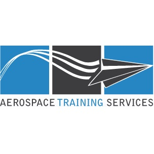 Aerospace Training Services |  | 114 Albatross Rd, South Nowra NSW 2541, Australia | 0244210878 OR +61 2 4421 0878