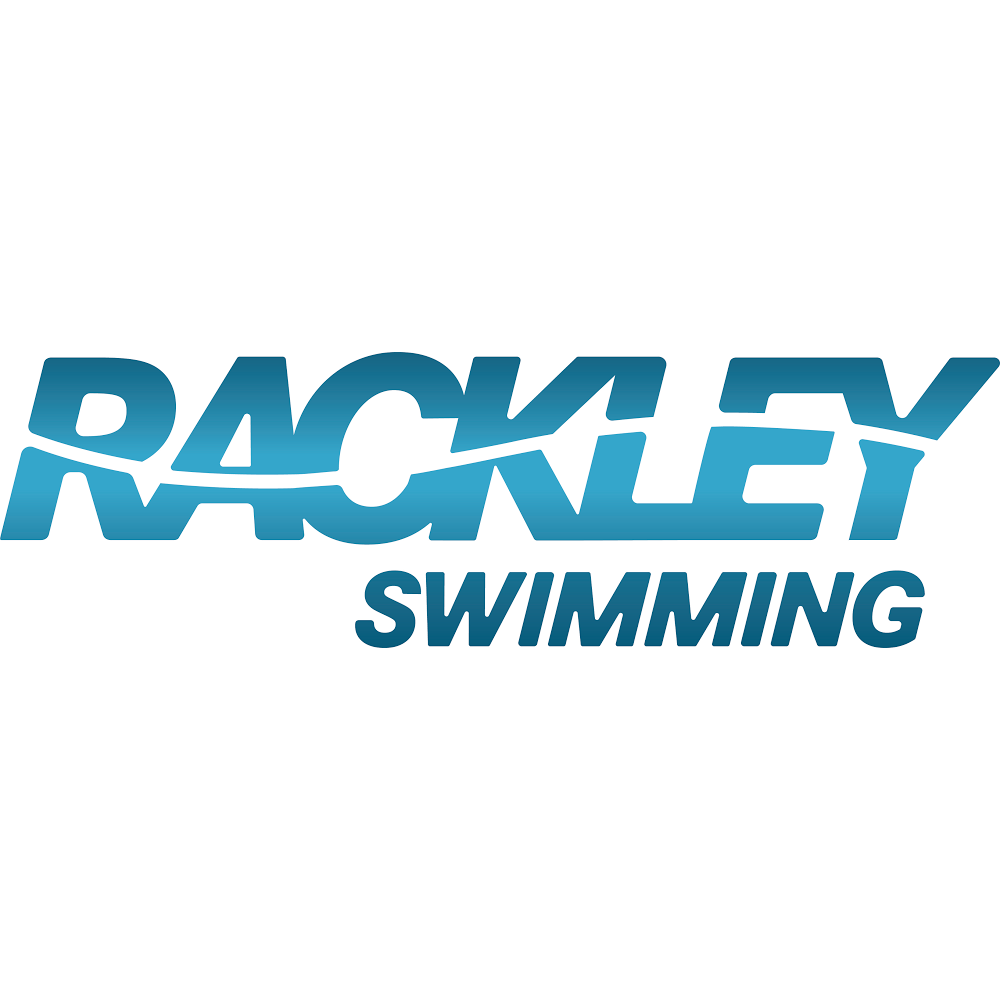Rackley Swimming at Gould Adams Park | health | 558 Kingston Rd, Kingston QLD 4114, Australia | 0734620269 OR +61 7 3462 0269