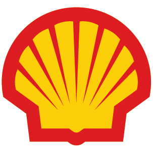 Shell | gas station | 251/253 Goonoo Goonoo Rd, South Tamworth NSW 2340, Australia | 0267658692 OR +61 2 6765 8692