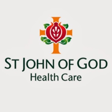 St John of God Health Care | health | 12 Kings Park Rd, West Perth WA 6005, Australia | 0892133636 OR +61 8 9213 3636