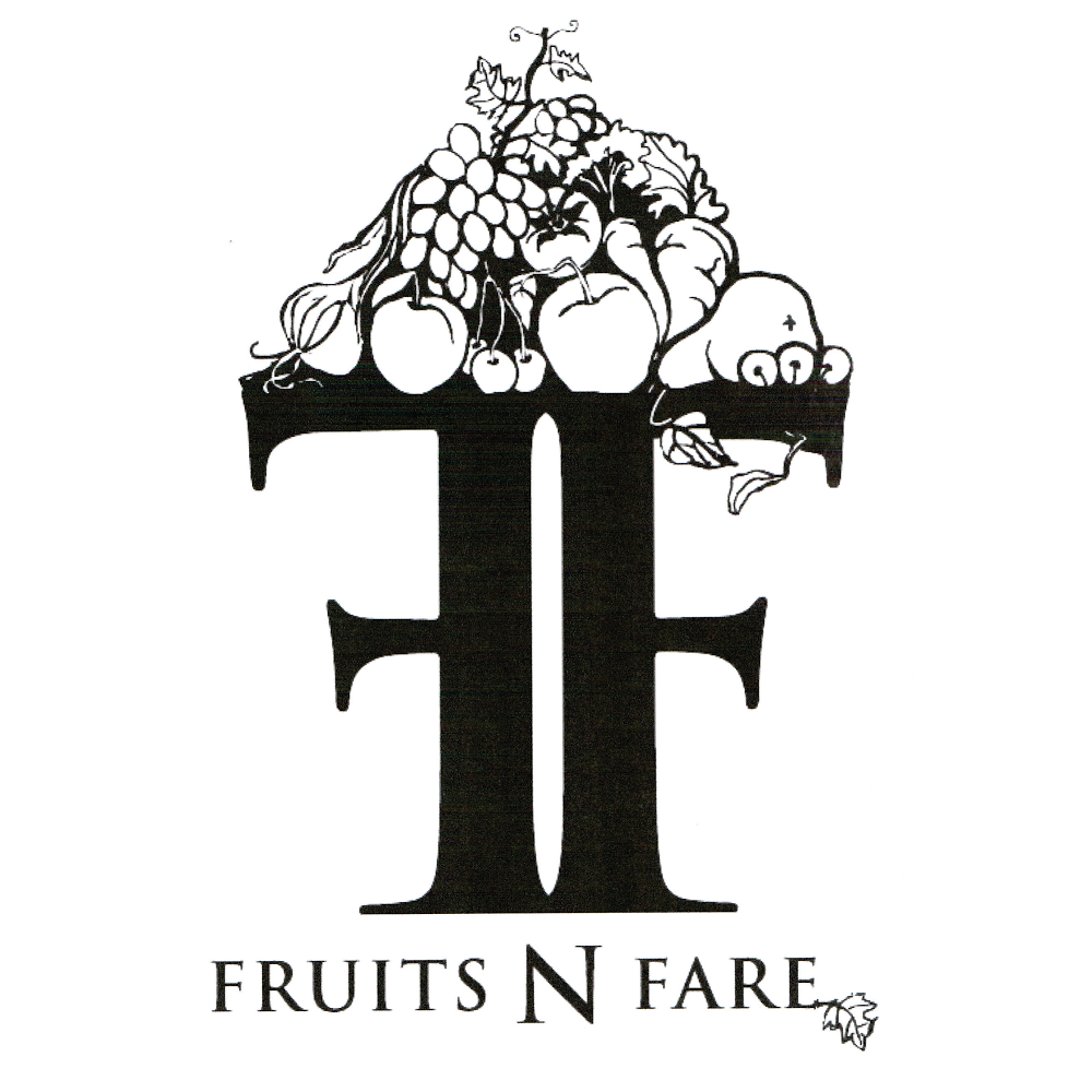 Fruits N Fare Benalla | store | 164 Bridge St E, Benalla VIC 3672, Australia | 0357623199 OR +61 3 5762 3199