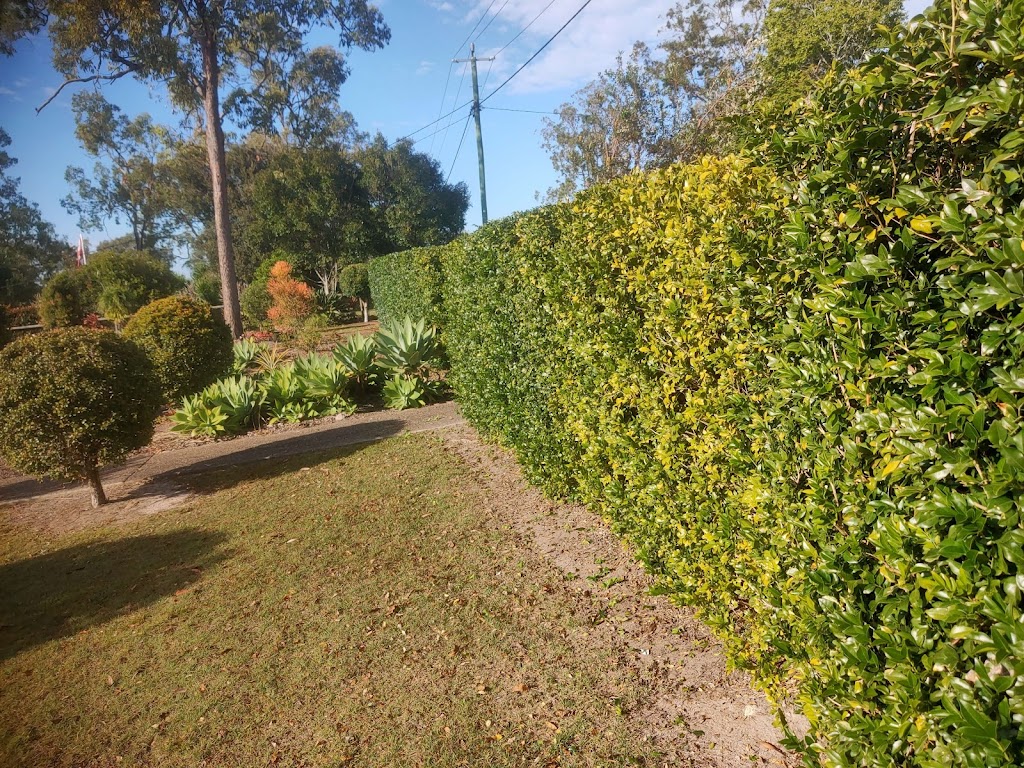 Logan Lawn Mowing & Garden Care | general contractor | 86-90 Pepperina Dr, Stockleigh QLD 4280, Australia | 0423914339 OR +61 423 914 339