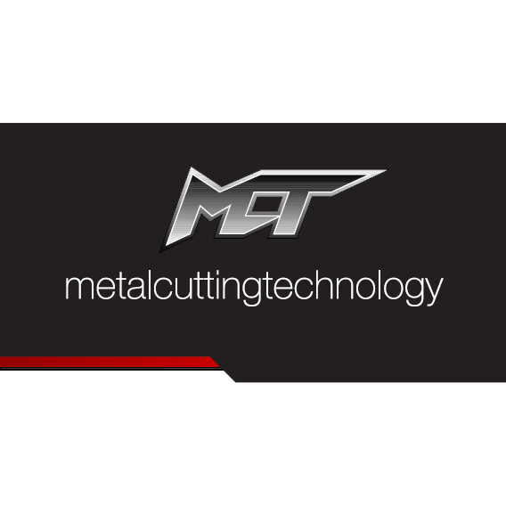 Metal Cutting Technology Pty Ltd | store | 23/55-61 Pine Rd, Yennora NSW 2161, Australia | 0287088440 OR +61 2 8708 8440