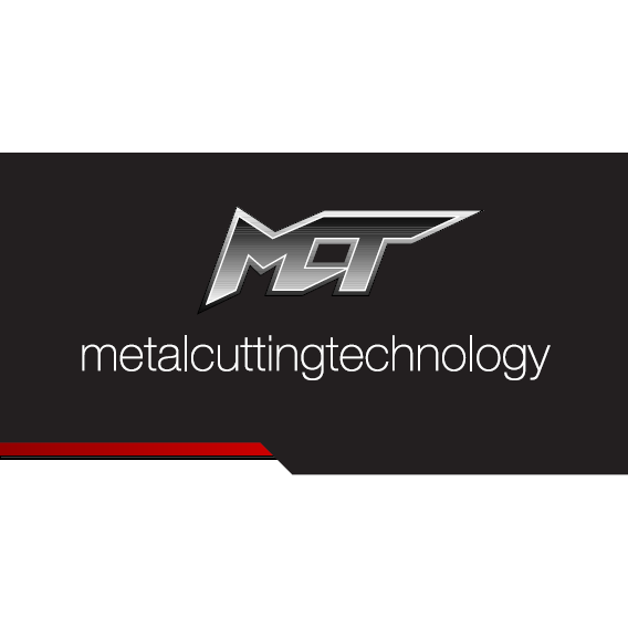 Metal Cutting Technology Pty Ltd | 23/55-61 Pine Rd, Yennora NSW 2161, Australia | Phone: (02) 8708 8440