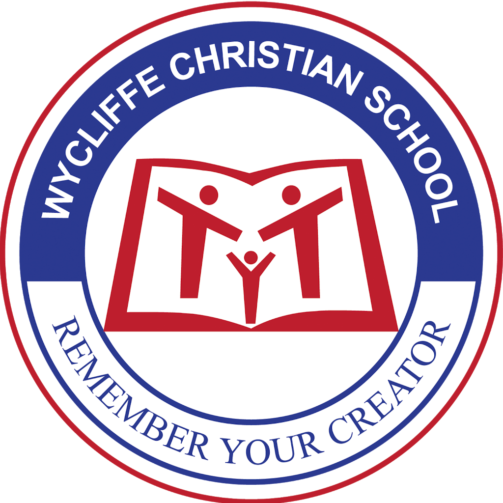 Wycliffe Christian School | school | 133 Rickard Rd, Warrimoo NSW 2774, Australia | 0247536422 OR +61 2 4753 6422