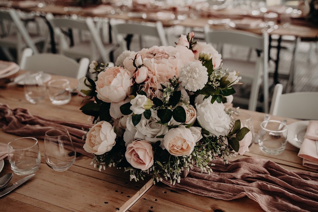 Blossom Hire | 10 Craigs Hill Rd, Boomer Bay TAS 7177, Australia | Phone: 0408 302 221 Blossom Hire | 10 Craigs Hill Rd, Boomer Bay TAS 7177, Australia | Phone: 0408 302 221