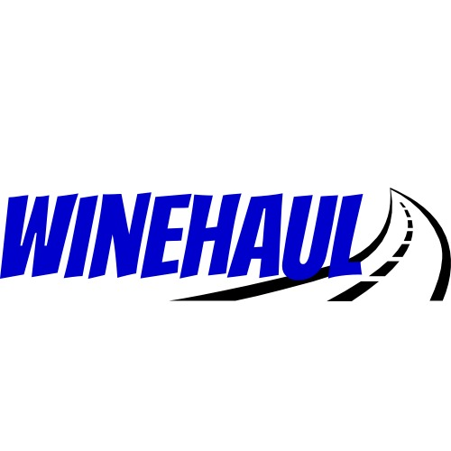 Winehaul | 17 Peppermint Way, Vasse WA 6280, Australia | Phone: 0474 506 884