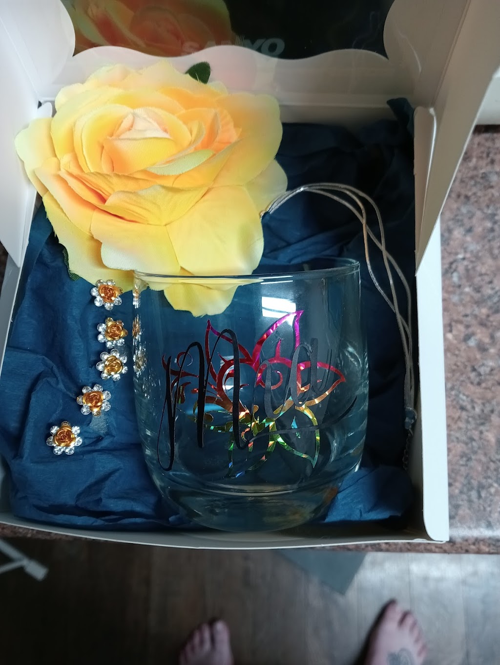 dreams do come true | 56 Wanani Rd, Mulwala NSW 2647, Australia | Phone: 0459 541 616 dreams do come true | 56 Wanani Rd, Mulwala NSW 2647, Australia | Phone: 0459 541 616