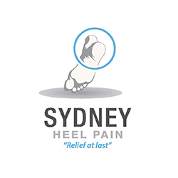 Sydney Heel Pain | doctor | 254 Richardson Rd, Spring Farm NSW 2570, Australia | 0293883322 OR +61 2 9388 3322