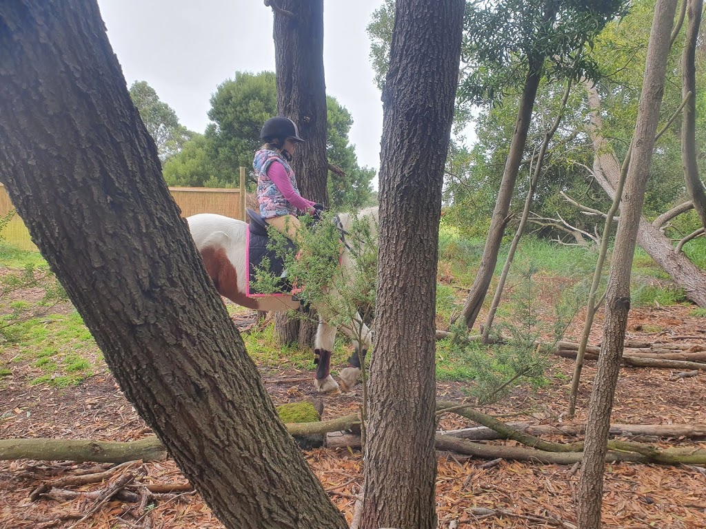 Tarwin Lower Pony Club | Recreation Reserve, Tarwin Lower VIC 3956, Australia | Phone: 0418 591 195