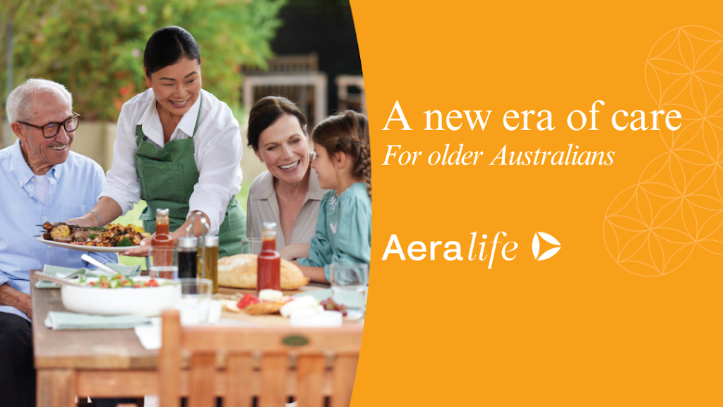 Aeralife Botany | 31 Edgehill Ave, Botany NSW 2019, Australia | Phone: (02) 9316 9544