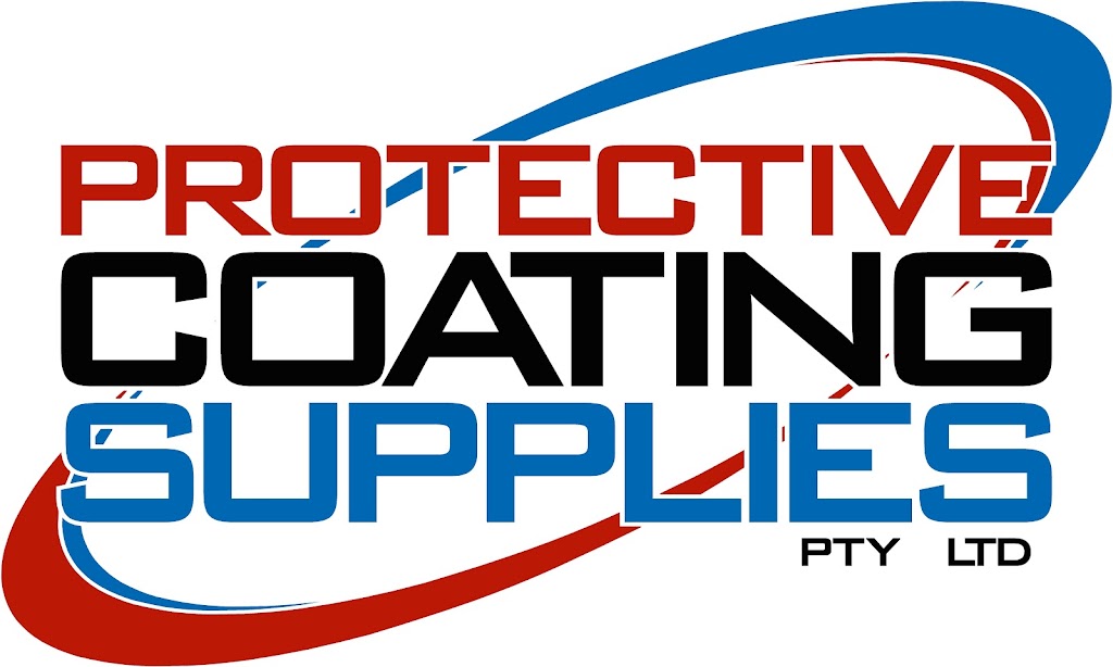 Protective Coating Supplies | 4 Munro St, Western Junction TAS 7212, Australia | Phone: 0472 727 245