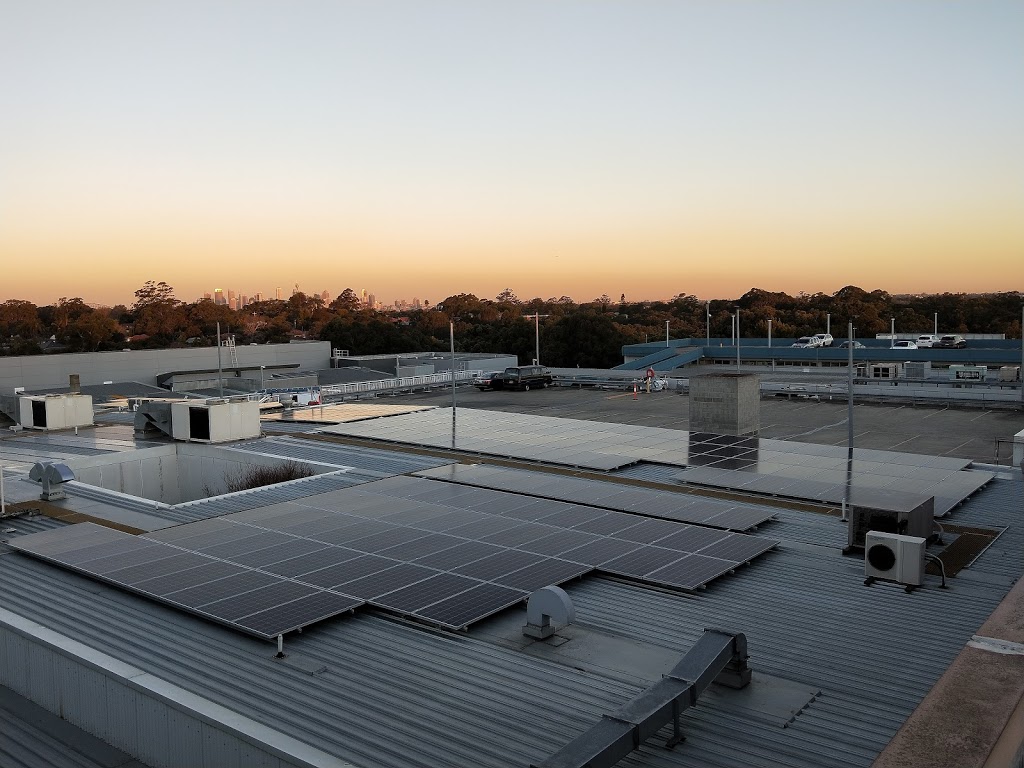 mornington peninsular solar | Beach Ave, Blairgowrie VIC 3942, Australia | Phone: 0439 659 311