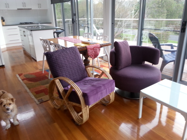 Beach Retreat Studio Marengo | lodging | Ferrier, 5 Ferrier Dr, Marengo VIC 3233, Australia