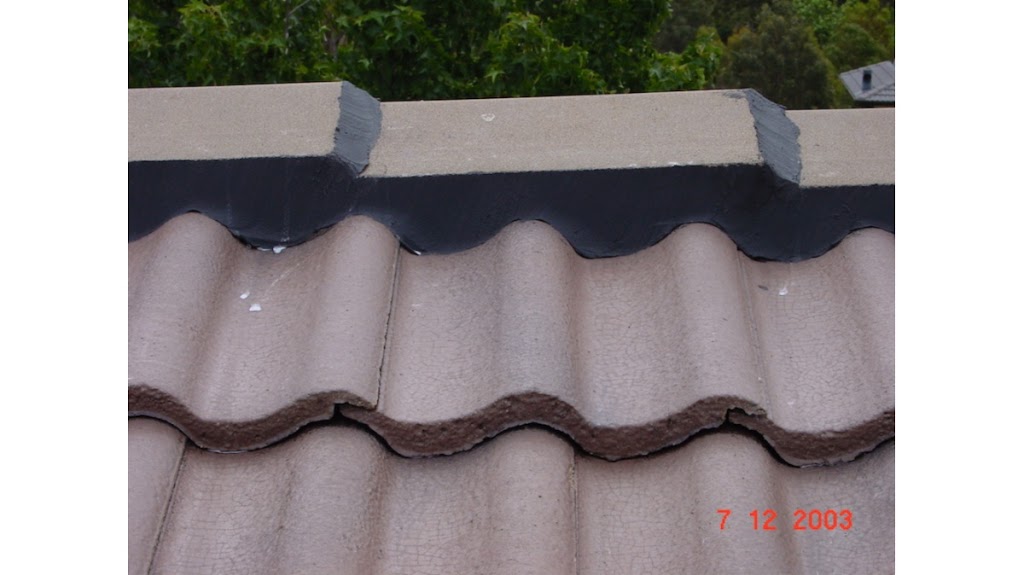 South Coast Roof Restoration | roofing contractor | 10 Ellen St, Bellambi NSW 2518, Australia | 0409465298 OR +61 409 465 298
