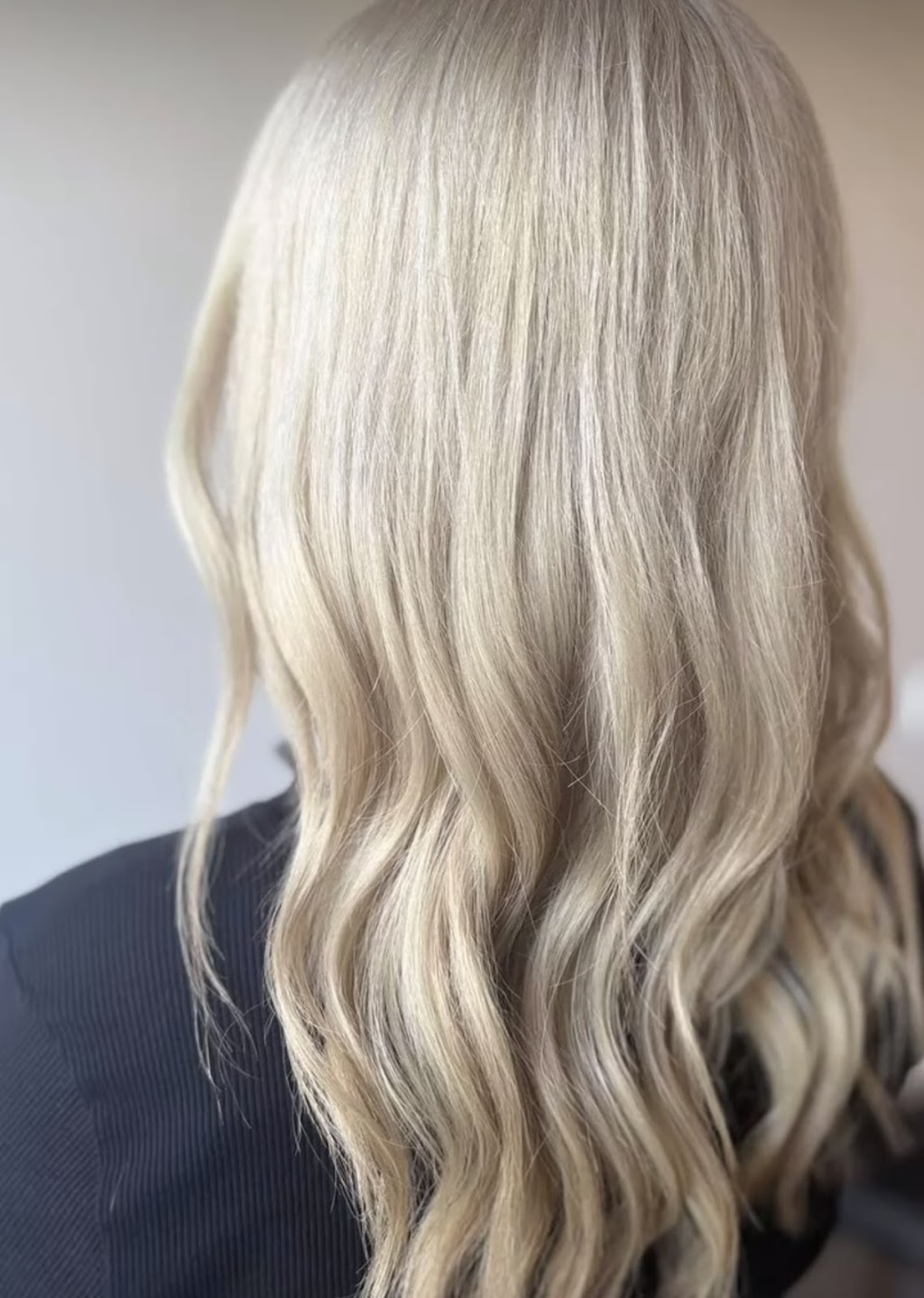 Tide hair se | 4a Denton Dr, Robe SA 5276, Australia | Phone: 0417 356 087