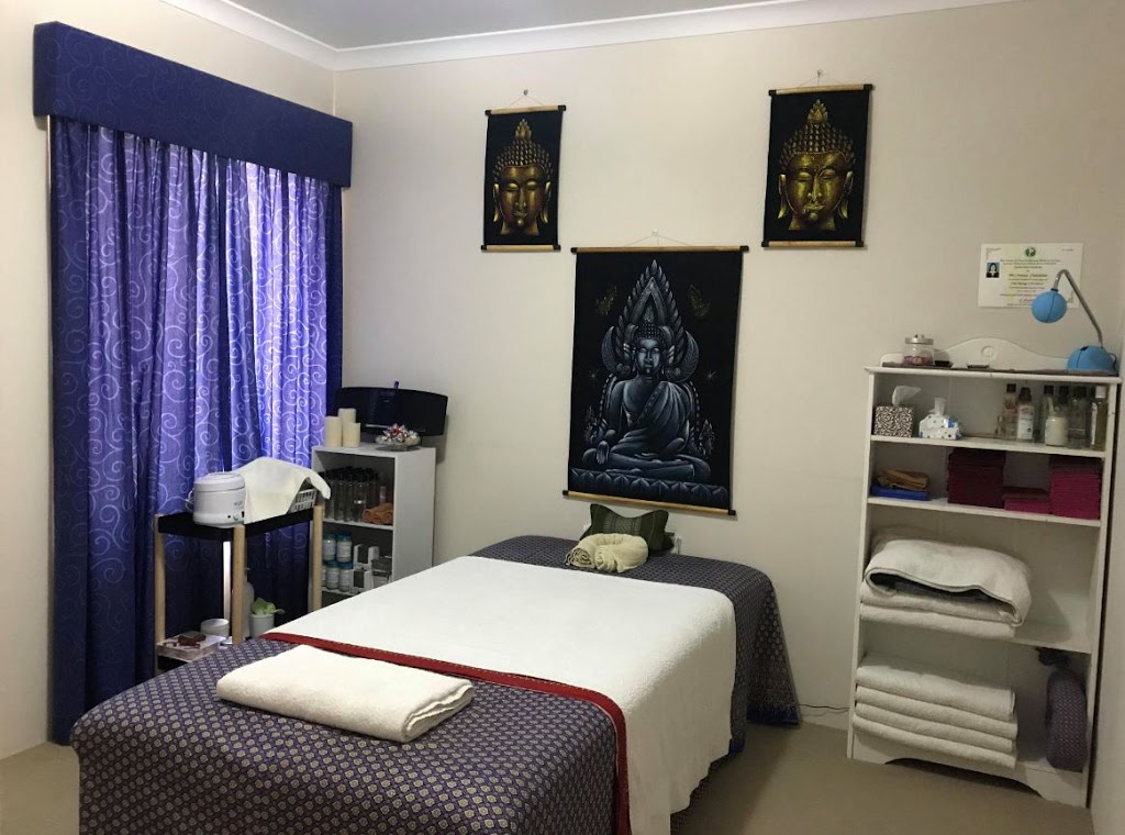 Am Thai Massage (check website for pricing) | Bilinga Rd, Westminster WA 6061, Australia | Phone: 0419 866 291