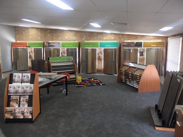 Choices Flooring Adamstown | home goods store | 5/122 Garden Grove Parade, Adamstown Heights NSW 2289, Australia | 0249521835 OR +61 2 4952 1835