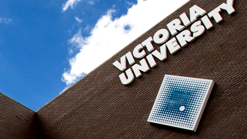 Victoria University, Werribee Campus | university | Hoppers Ln, Werribee VIC 3030, Australia | 0399196100 OR +61 3 9919 6100