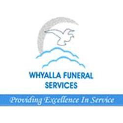 Whyalla Funeral Services | funeral home | 76 Wood Terrace, Whyalla SA 5600, Australia | 0886455022 OR +61 8 8645 5022