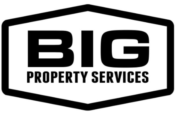BIG PROPERTY SERVICES | electrician | 30 Beach St, Curl Curl NSW 2096, Australia | 1300956050 OR +61 1300 956 050