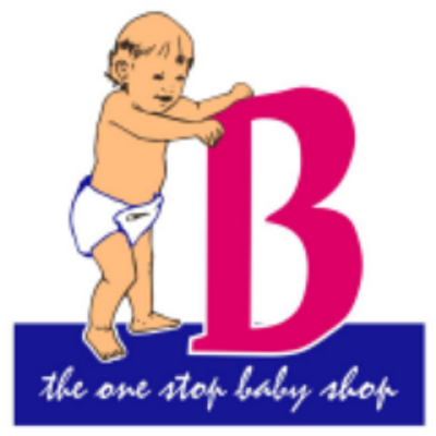 Baby Bunting | 1/30 Iron Knob St, Fyshwick ACT 2609, Australia | Phone: (02) 6280 7299