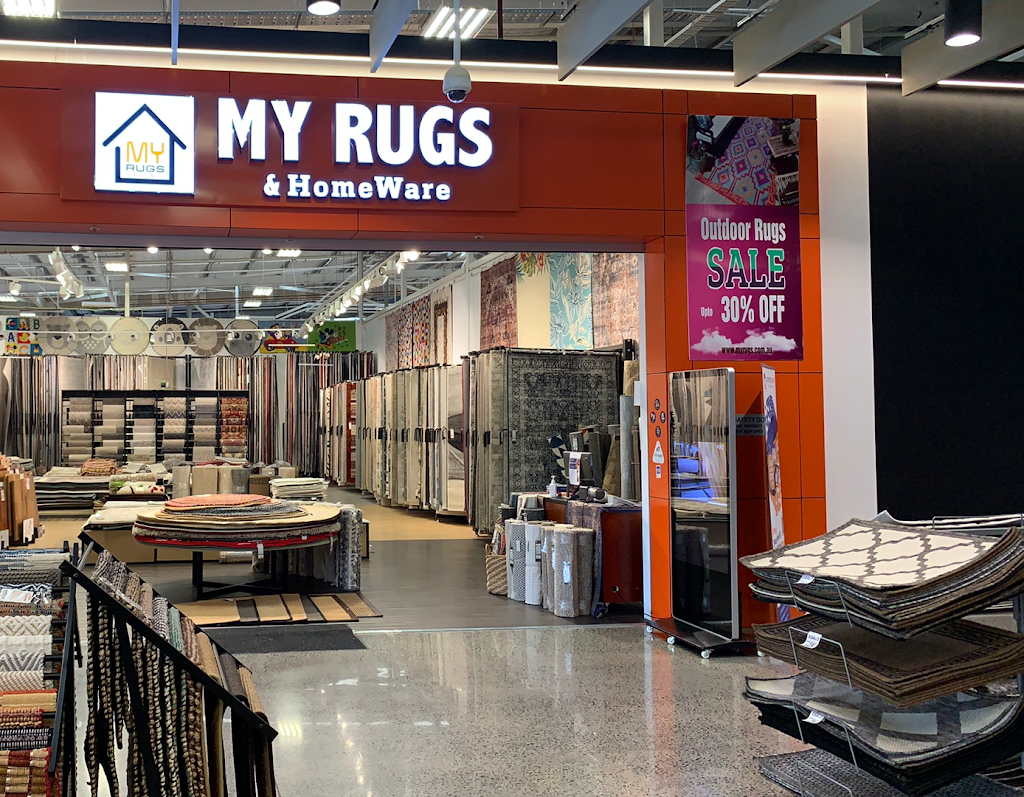 My Rugs and HomeWare Gosford | home goods store | 11/ 392-398 Manns Road, West Gosford NSW 2250, Australia | 0243031423 OR +61 2 4303 1423