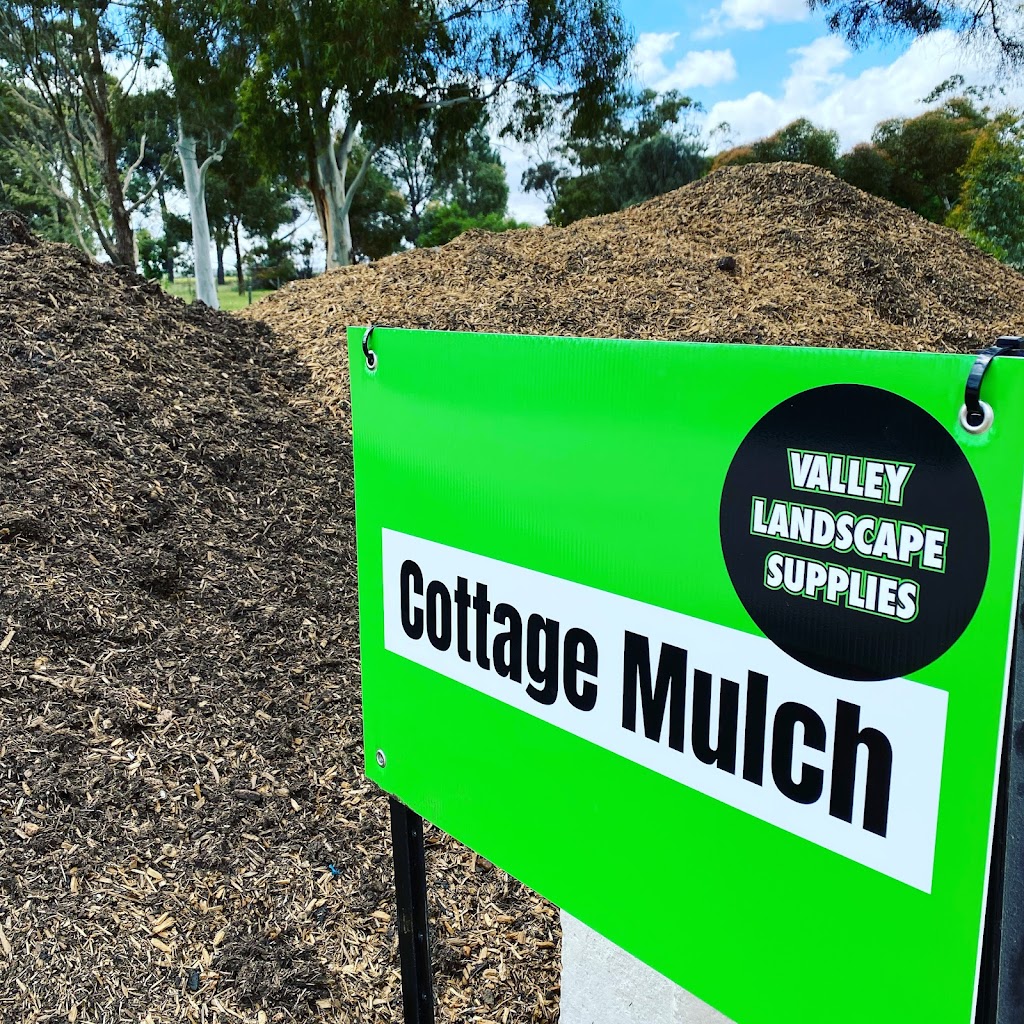Valley Landscape Supplies/Valley Bobcat & Landscaping | general contractor | 230 Angaston Rd, Nuriootpa SA 5355, Australia | 0416199641 OR +61 416 199 641
