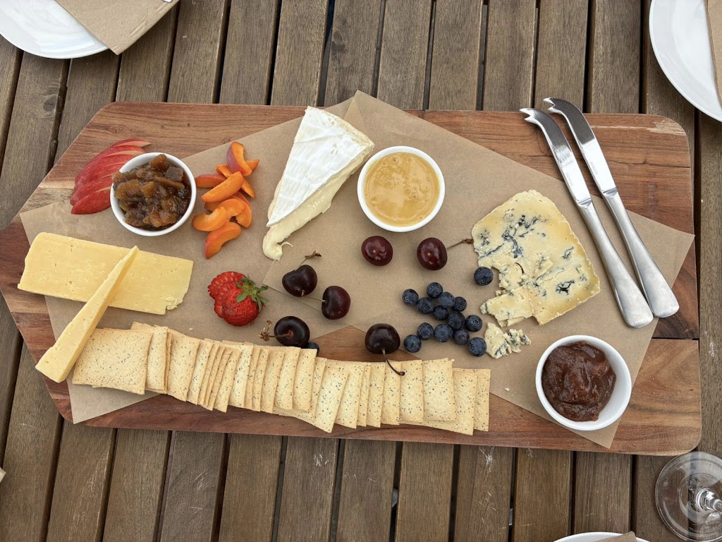 Premaydena Hill | 1235 Nubeena Rd, Premaydena TAS 7185, Australia | Phone: 0408 474 798