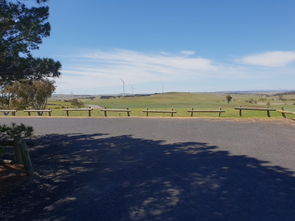 Crookwell Metro Zone | gas station | 20 Carrington St, Crookwell NSW 2583, Australia | 0248322323 OR +61 2 4832 2323