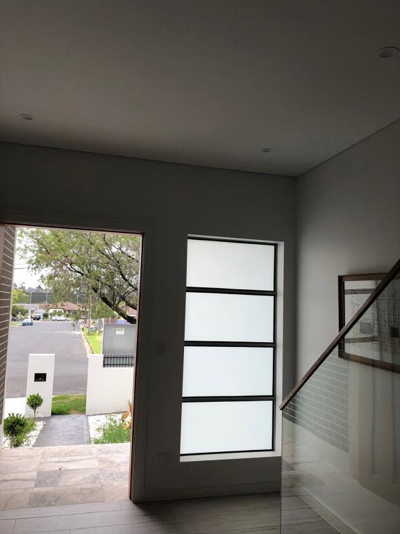 Yal painting and decorations | painter | Brennan St, Yagoona NSW 2199, Australia | 0404310350 OR +61 404 310 350