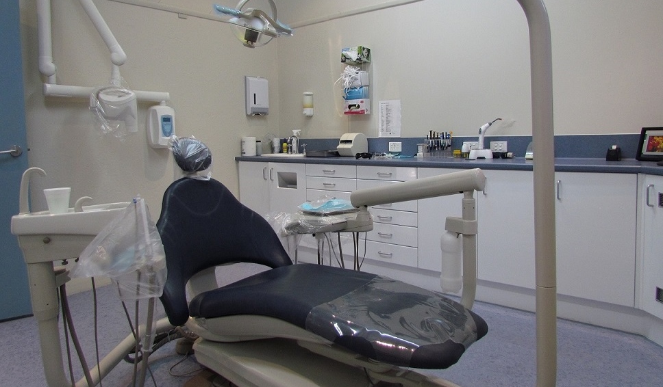 Bright Smile Dental Clinic | dentist | 412 Murray Rd, Preston VIC 3072, Australia | 0390770385 OR +61 3 9077 0385