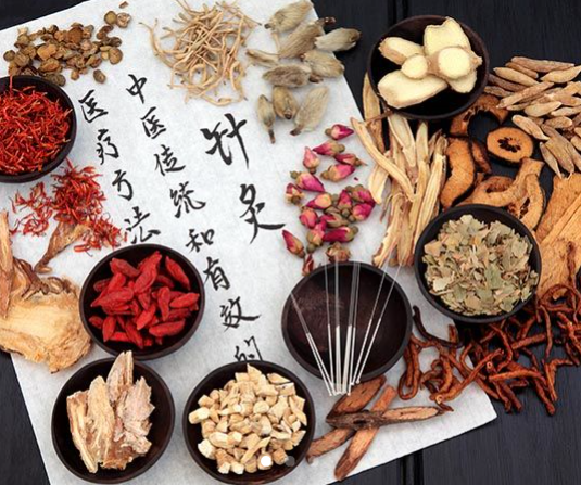 Healthway Acupuncture & Chinese Medicine Clinic | 7A Macedon Rd, Templestowe Lower VIC 3107, Australia | Phone: (03) 9852 0851