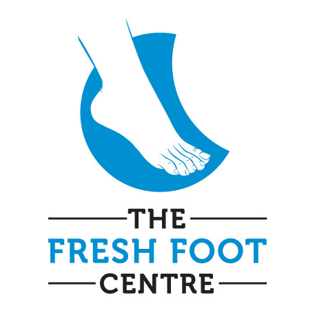 The Fresh Foot Centre at Stirling Medical Centre | 32 Stirling Ave, Cranbourne North VIC 3977, Australia | Phone: (03) 5995 7777