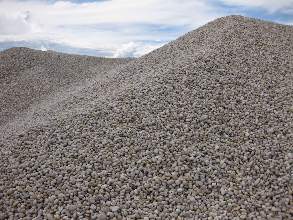 Benedict Sands Cowra Quartz | 256 Glenlogan Rd, Cowra NSW 2794, Australia | Phone: (02) 6341 3888