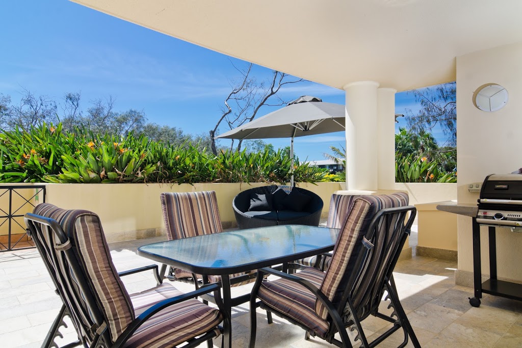 Bay Royal Apartments | 24-28 Bay St, Byron Bay NSW 2481, Australia | Phone: (02) 6680 9187