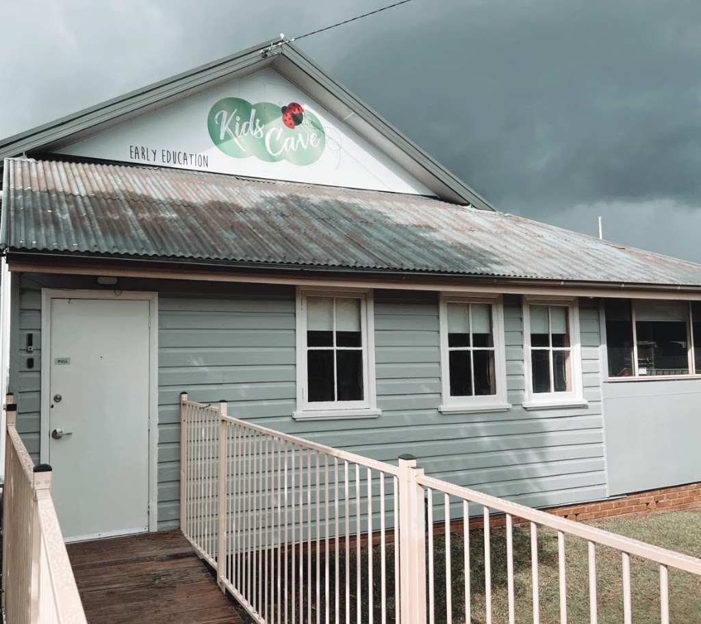 Kids Cave Abermain | 23 Grafton St, Abermain NSW 2326, Australia | Phone: (02) 4934 2113