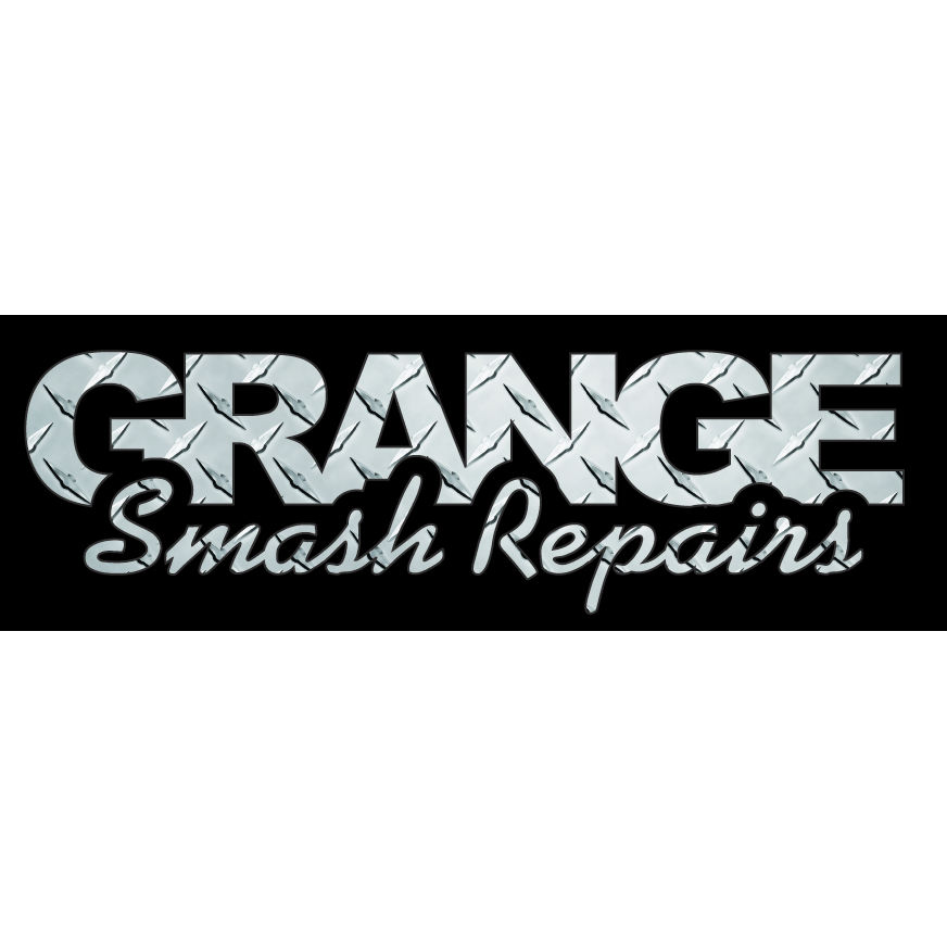 Grange Smash Repairs | 2/34 Bluett Dr, Smeaton Grange NSW 2567, Australia | Phone: (02) 4648 1111