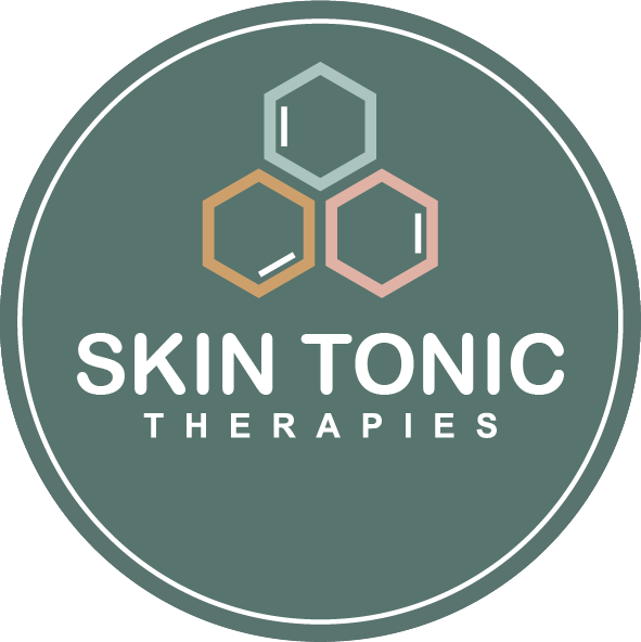 Skin Tonic Holistic Skin Therapies | Studio 3A/30 Hillsdon Rd, Taringa QLD 4068, Australia | Phone: 0458 983 505