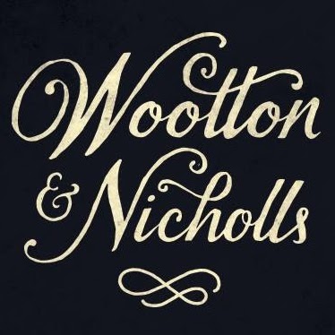 Wootton and Nicholls | florist | 14 Woolnoughs Rd, Porcupine Ridge VIC 3461, Australia | 0415686604 OR +61 415 686 604