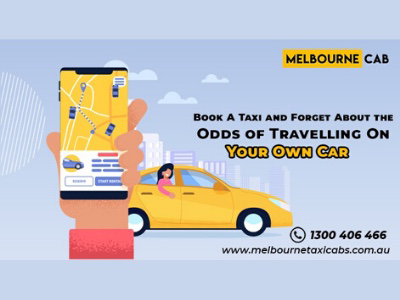 Kilmore,Broadford Taxi Booking | 25 Melbourne St, Kilmore VIC 3764, Australia | Phone: (03) 8119 2599