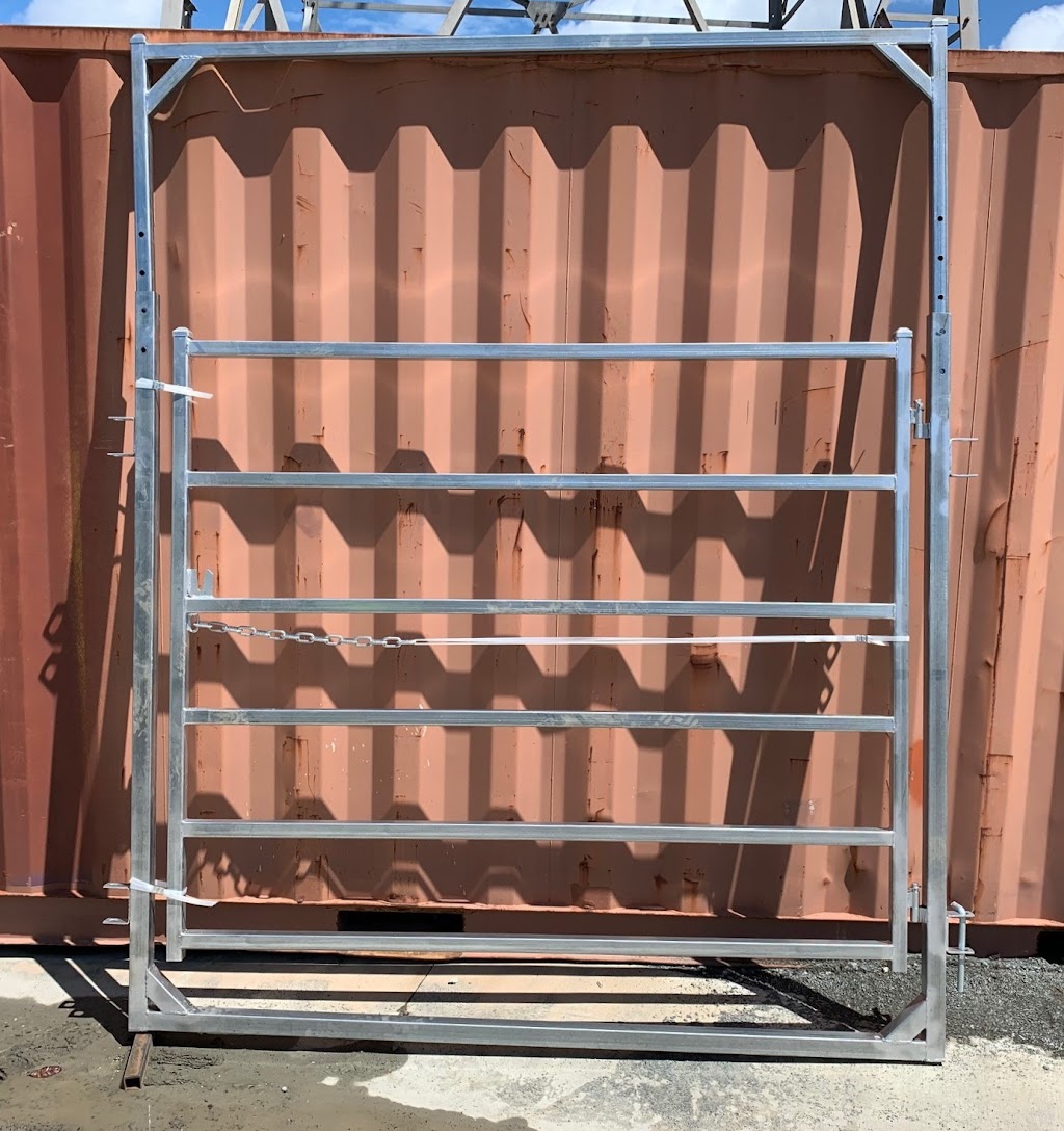 Spring Creek Rural Supplies | 2 Millers Rd, Spring Creek QLD 4343, Australia | Phone: (07) 5209 4562